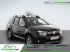 Dacia Duster SCe 115 4x2