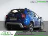 Dacia  TCe 150 FAP 4x2 2021