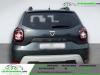 Dacia Duster TCe 130 FAP 4x2