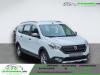 Dacia Lodgy TCe 130 FAP 7 places