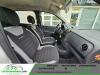 Dacia Lodgy TCe 130 FAP 7 places