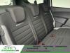 Dacia Lodgy TCe 130 FAP 5 places