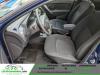 Dacia Logan MCV dCi 90 BVM