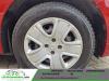 Dacia Logan MCV TCe 90 BVM
