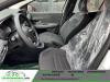 Dacia Sandero TCe 90 BVM