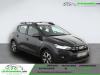 Dacia Sandero TCe 90 BVA