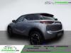 DS DS3 Crossback PureTech 100 BVM