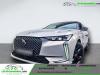 DS Ds4 PureTech 180 BVA
