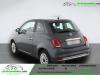 Fiat 500 1.2 69 ch BVA