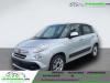 Fiat 500 1.3 Multijet 95 ch BVM 2020
