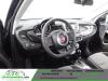 Fiat 500 1.4 MultiAir 140 ch BVA
