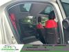 Fiat 500 E-Torq 1.6 110 ch BVM