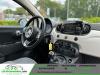 Fiat 500 1.2 69 ch BVM