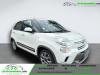 Fiat 500 1.4 T-Jet 16V 120 ch BVM