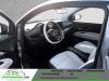Fiat 500 e 118 ch