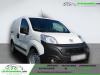 Fiat  1.3 16V MULTIJET 80 BVM 2024