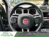 Fiat Panda 0.9 85 ch TwinAir BVM