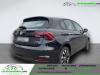 Fiat Tipo 1.5 Firefly Turbo 130 ch Hybrid BVA