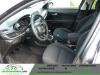 Fiat Tipo 1.4 T-jet 120 ch
