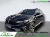 Fiat Tipo 1.5 Firefly Turbo 130 ch Hybrid BVA 2023