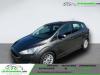 Ford C-Max 2.0 TDCi 150 BVA 2016