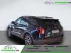 Ford Explorer 3.0 E 457 ch PHEV BVA AWD