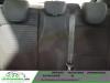 Ford Fiesta 1.0 EcoBoost 95 ch BVM