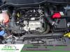 Ford Fiesta 1.0 EcoBoost 125 ch BVM