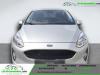 Ford Fiesta 1.1 85 ch BVM