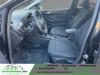 Ford Fiesta 1.0 EcoBoost 125 ch mHEV BVA