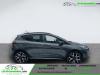 Ford Fiesta 1.0 EcoBoost 125 ch mHEV BVA