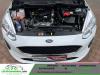 Ford Fiesta 1.1 70 ch BVM