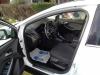 Ford Focus 2.0 TDCI 140CH FAP TITANIUM POWERSHIFT 5P