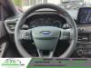 Ford Focus 1.5 EcoBlue 120 BVM