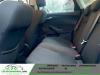 Ford Focus SW 1.5 TDCi 120
