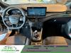 Ford Focus SW 1.0 EcoBoost 155 mHEV BVM