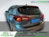 Ford Focus SW 1.0 EcoBoost 155 mHEV BVM
