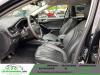 Ford Focus SW 1.5 EcoBoost 150 BVM