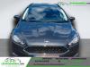 Ford Focus SW 1.0 EcoBoost 100 BVM