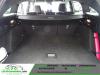 Ford Focus SW 2.0 EcoBlue 150 BVM