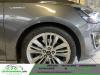 Ford Focus SW 2.0 EcoBlue 150 BVA