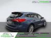 Ford Focus SW 1.5 EcoBoost 182 BVA