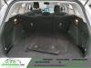 Ford Focus SW 1.5 EcoBlue 120 BVA