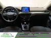 Ford Focus SW 1.0 EcoBoost 125 mHEV BVM