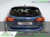 Ford Focus SW 1.0 Flexifuel 125 mHEV BVA