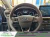 Ford Focus SW 1.0 Flexifuel 125 mHEV BVA