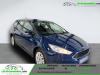 Ford  1.6 Ti-VCT 85 2015