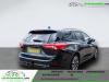 Ford Focus SW 1.0 EcoBoost 125 mHEV BVM