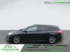 Ford Focus SW 2.0 EcoBlue 150 BVM
