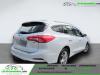 Ford Focus SW 1.0 EcoBoost 155 mHEV